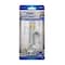 Tru-Flate Tru-Flate Steel Air Blow Gun Safety Lever 1/4 in. NPT 18231 - alternate 1
